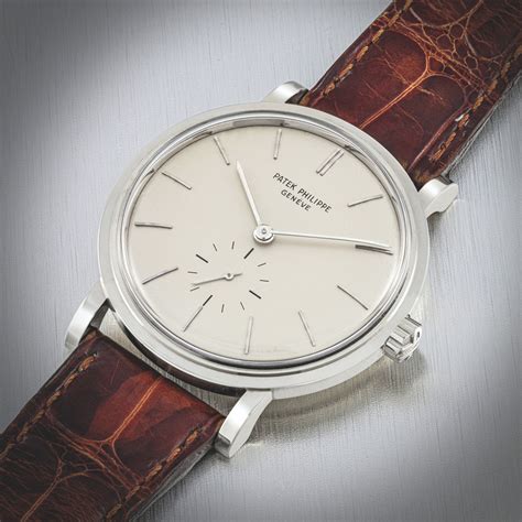 olx authentic vintage patek philippe watches sale in ph|Patek Philippe vintage watch price.